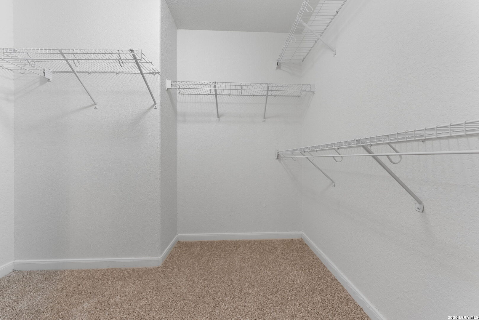 6011 Enchantment San Antonio TX 78218