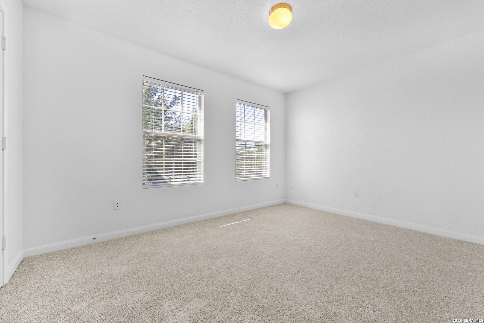 6011 Enchantment San Antonio TX 78218