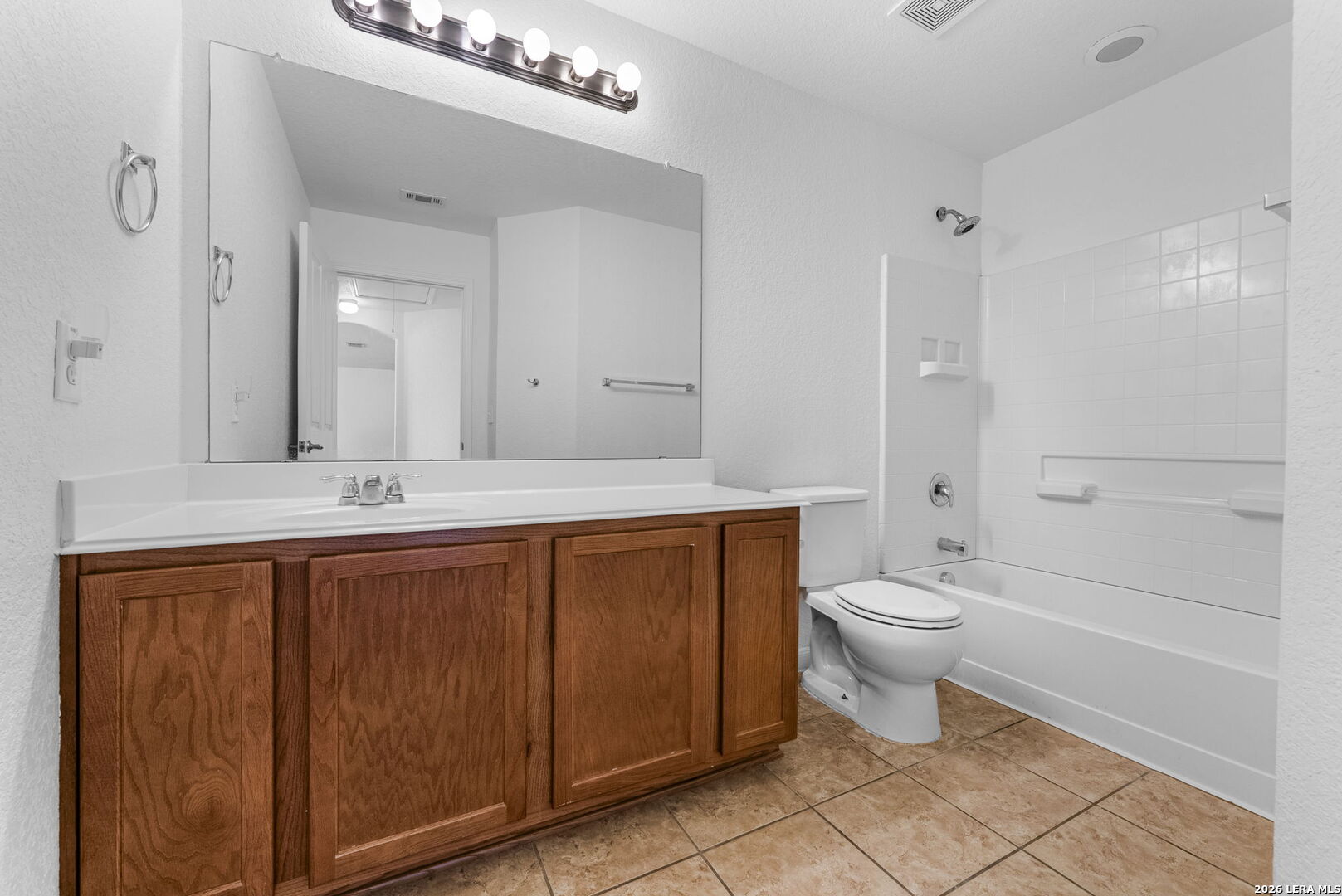 6011 Enchantment San Antonio TX 78218