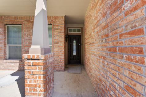 6011 Enchantment San Antonio TX 78218