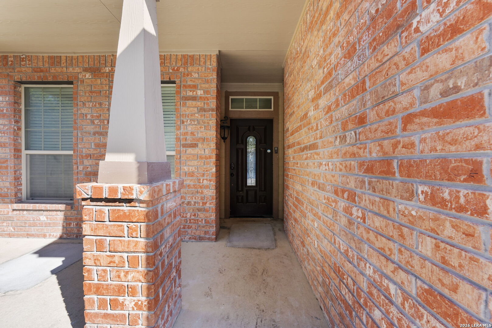 6011 Enchantment San Antonio TX 78218