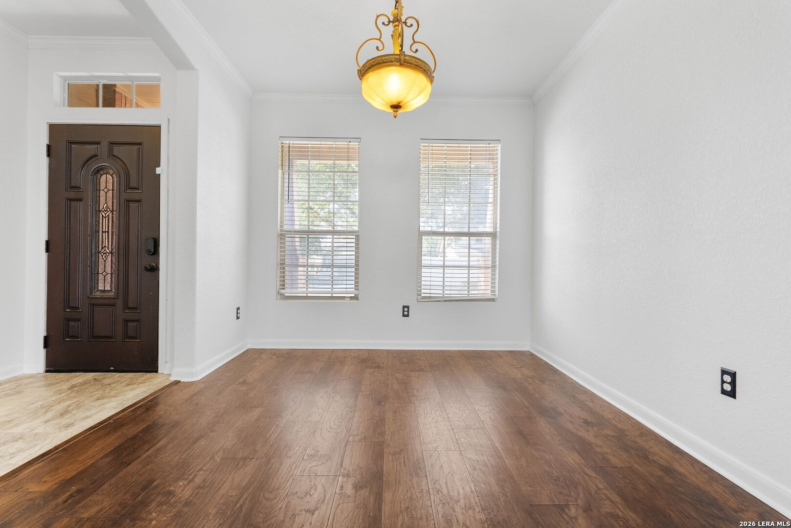 6011 Enchantment San Antonio TX 78218