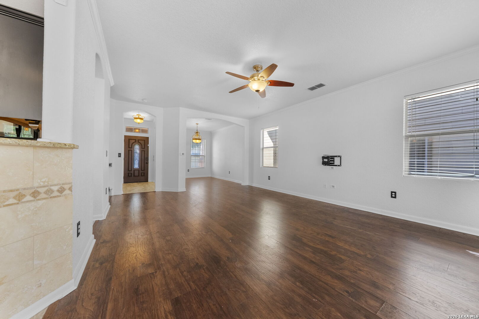 6011 Enchantment San Antonio TX 78218