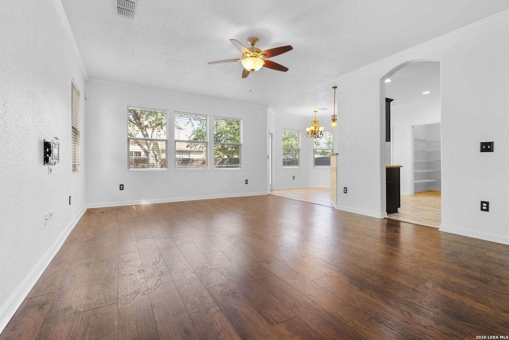 6011 Enchantment San Antonio TX 78218