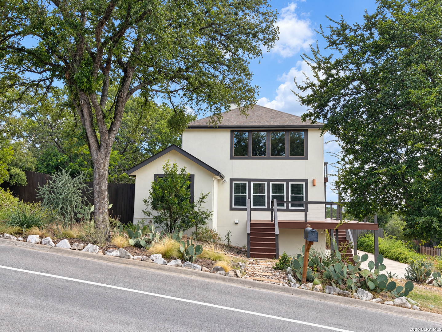 101 Mission Drive New Braunfels TX 78130