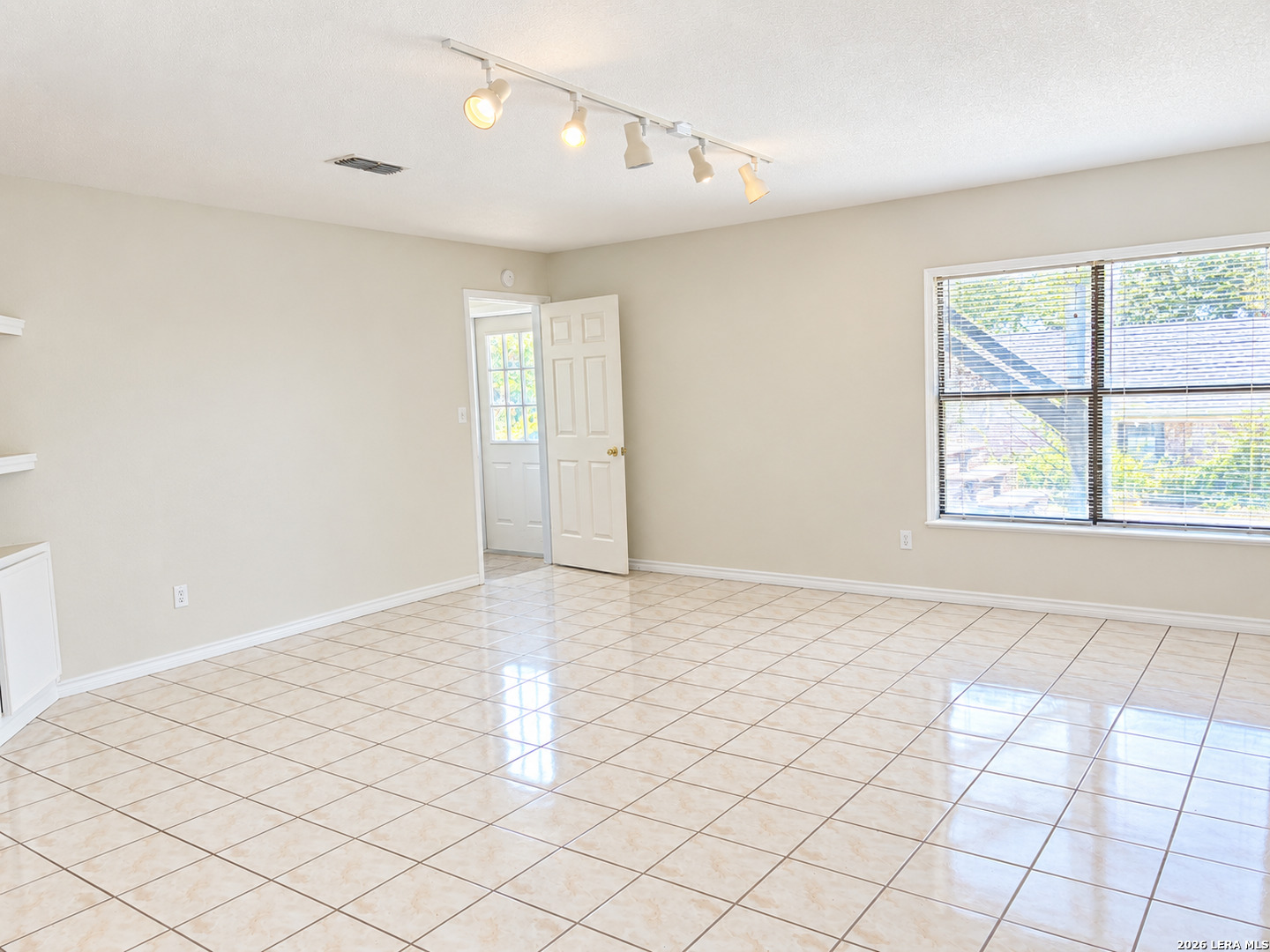 101 Mission Drive New Braunfels TX 78130