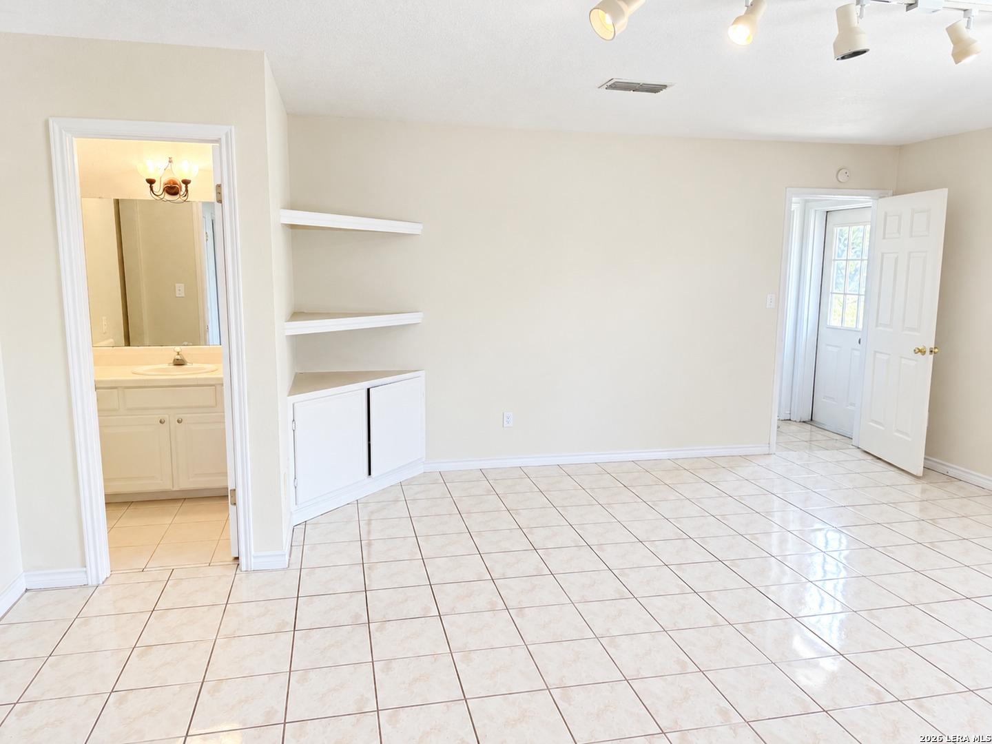 101 Mission Drive New Braunfels TX 78130