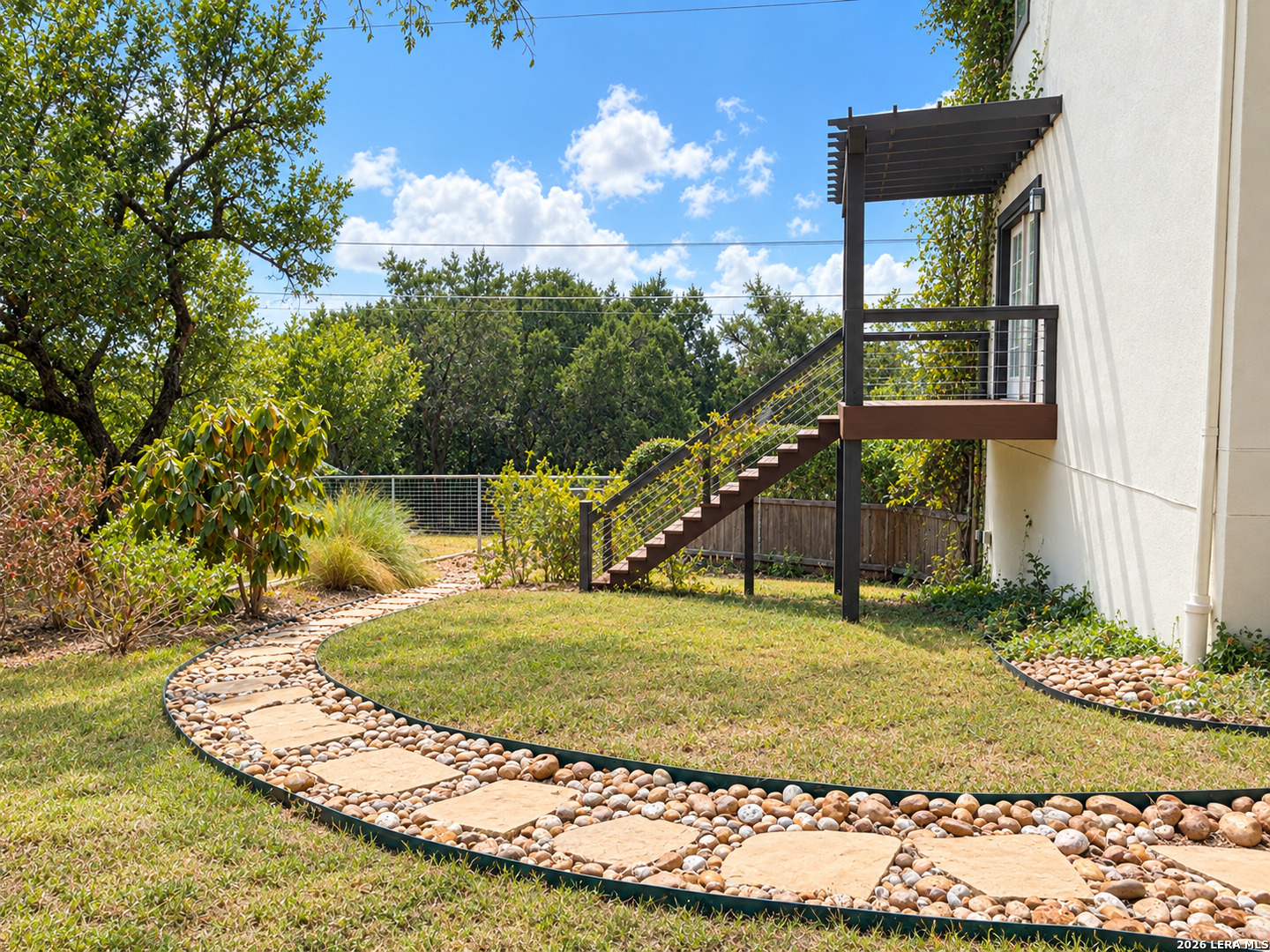 101 Mission Drive New Braunfels TX 78130
