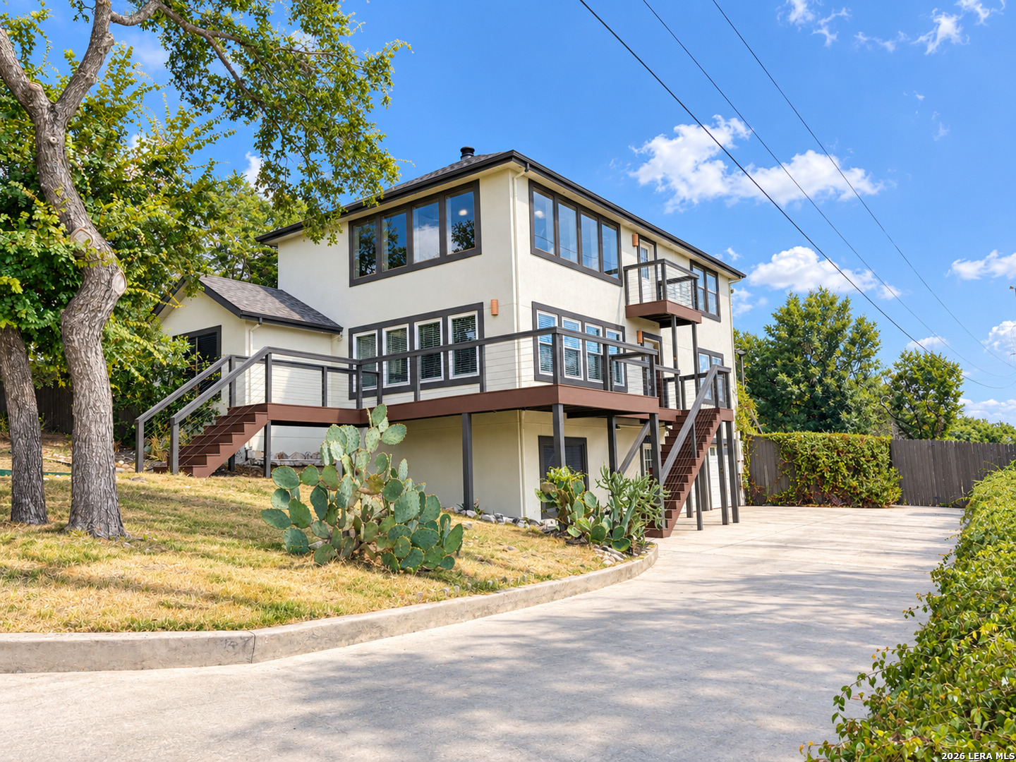 101 Mission Drive New Braunfels TX 78130