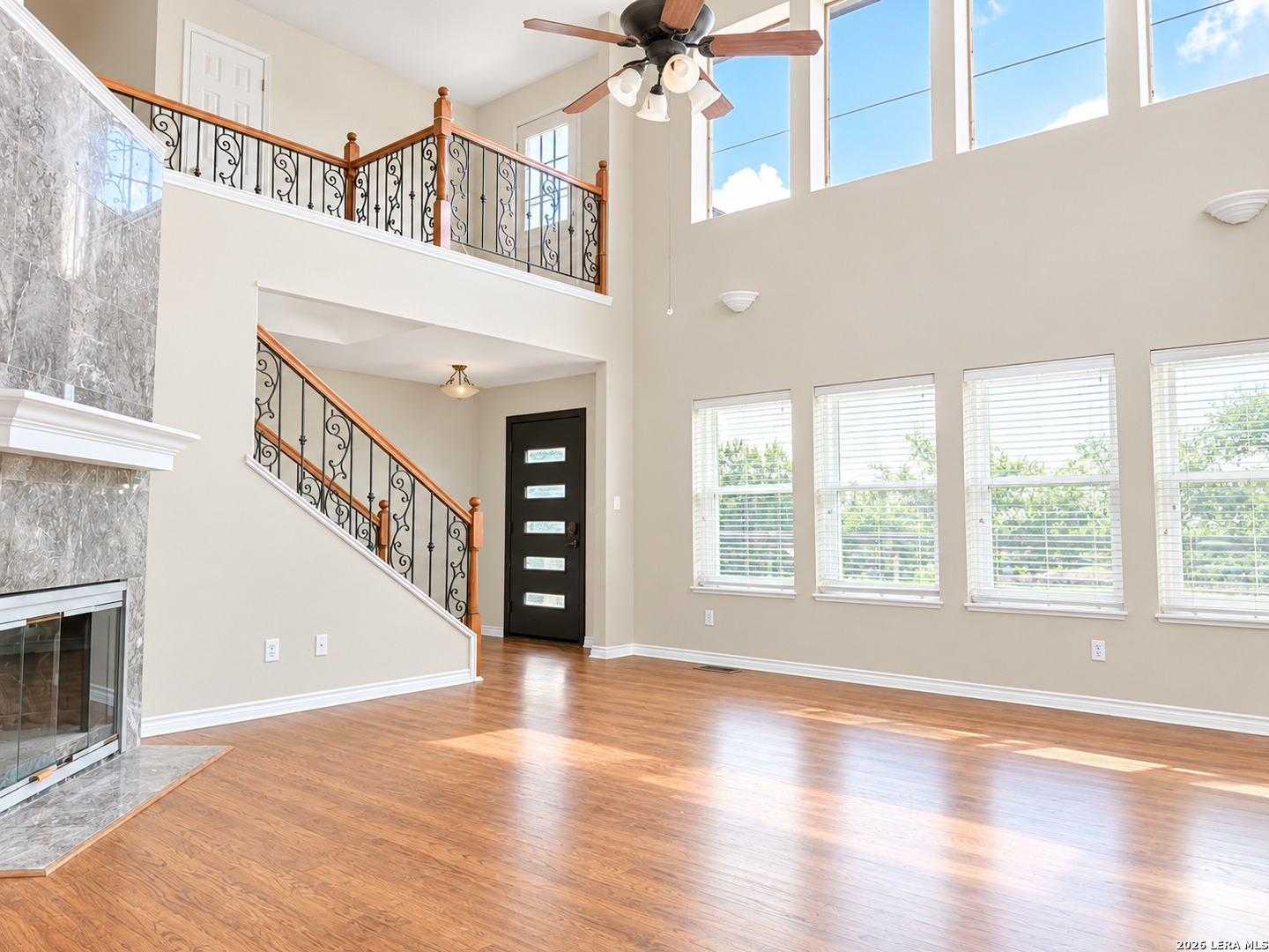 101 Mission Drive New Braunfels TX 78130