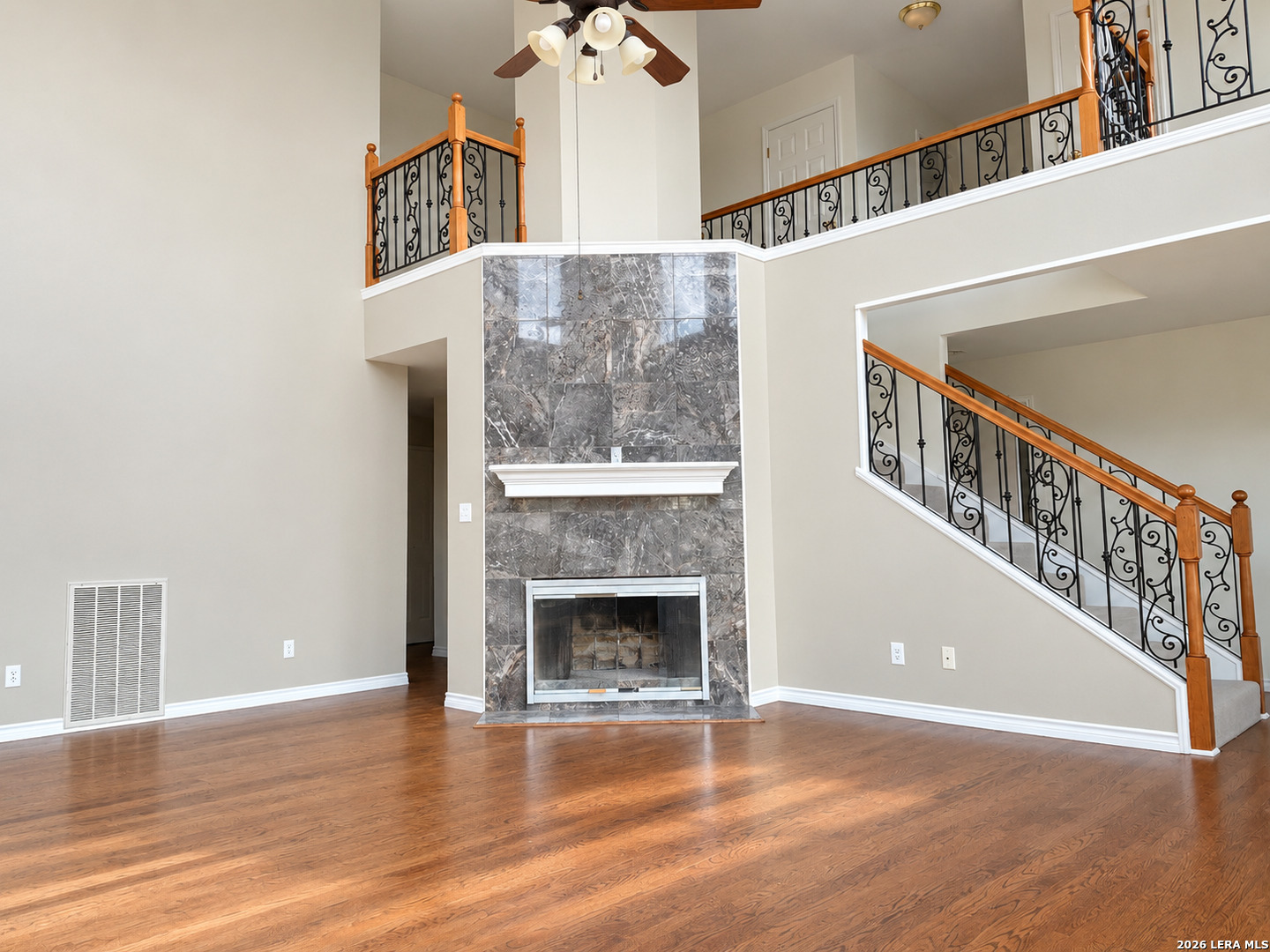 101 Mission Drive New Braunfels TX 78130