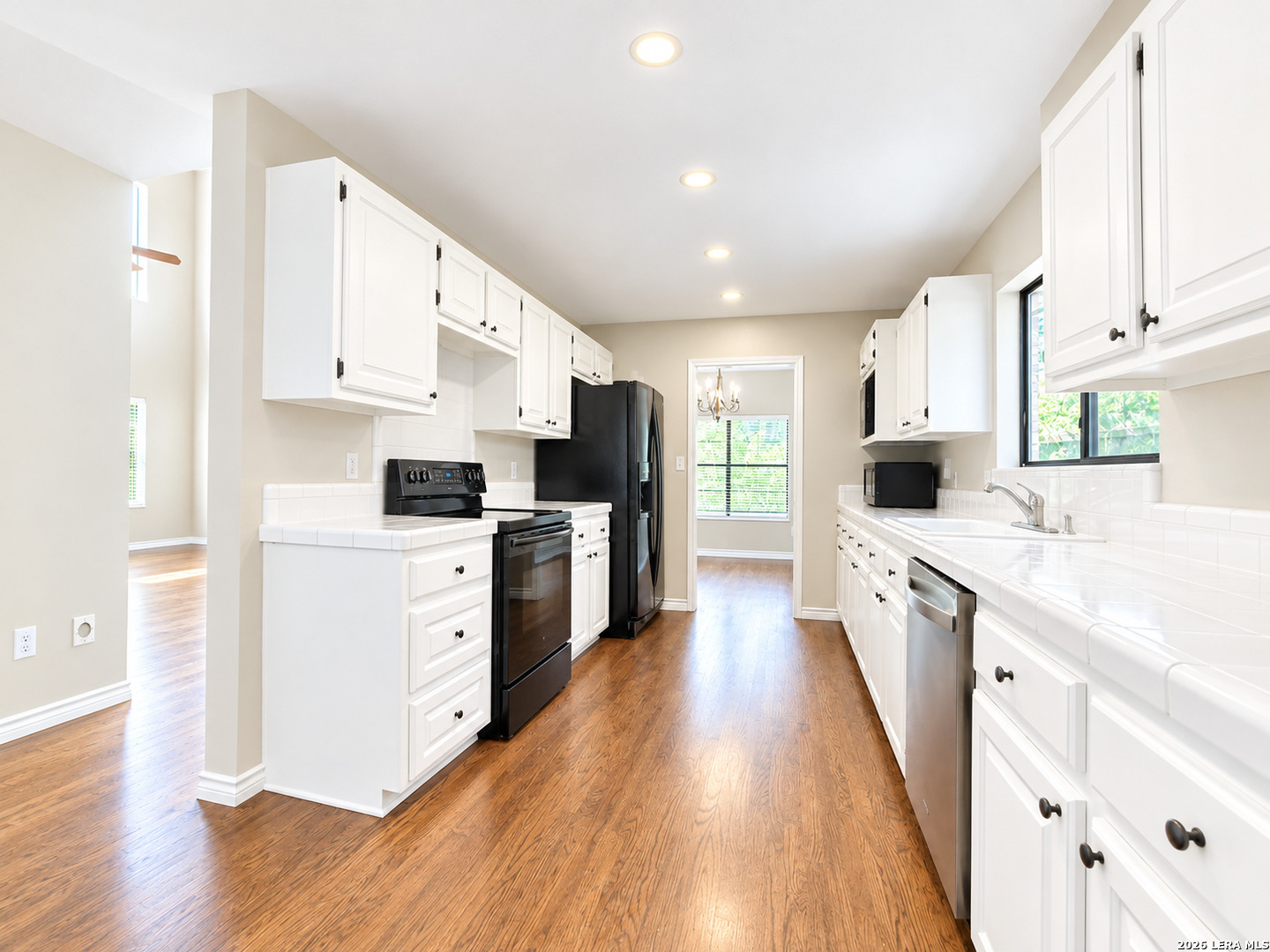 101 Mission Drive New Braunfels TX 78130