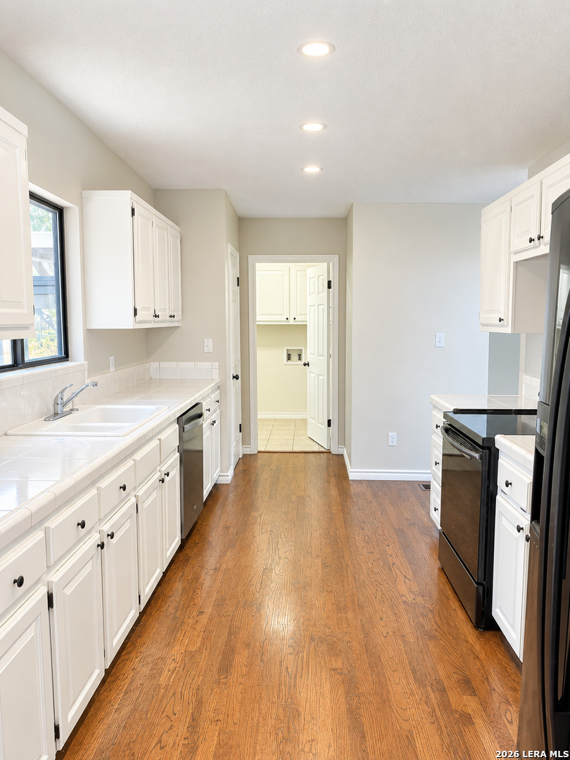 101 Mission Drive New Braunfels TX 78130