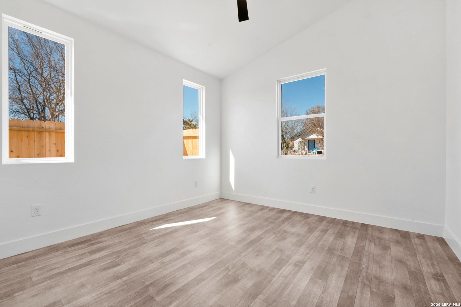 1535 Lennon Street #4 San Antonio TX 78223