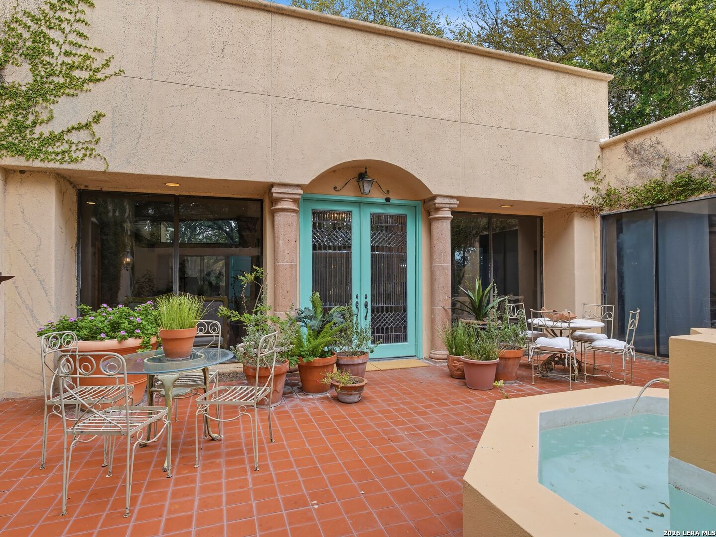 149 Country Lane San Antonio TX 78209