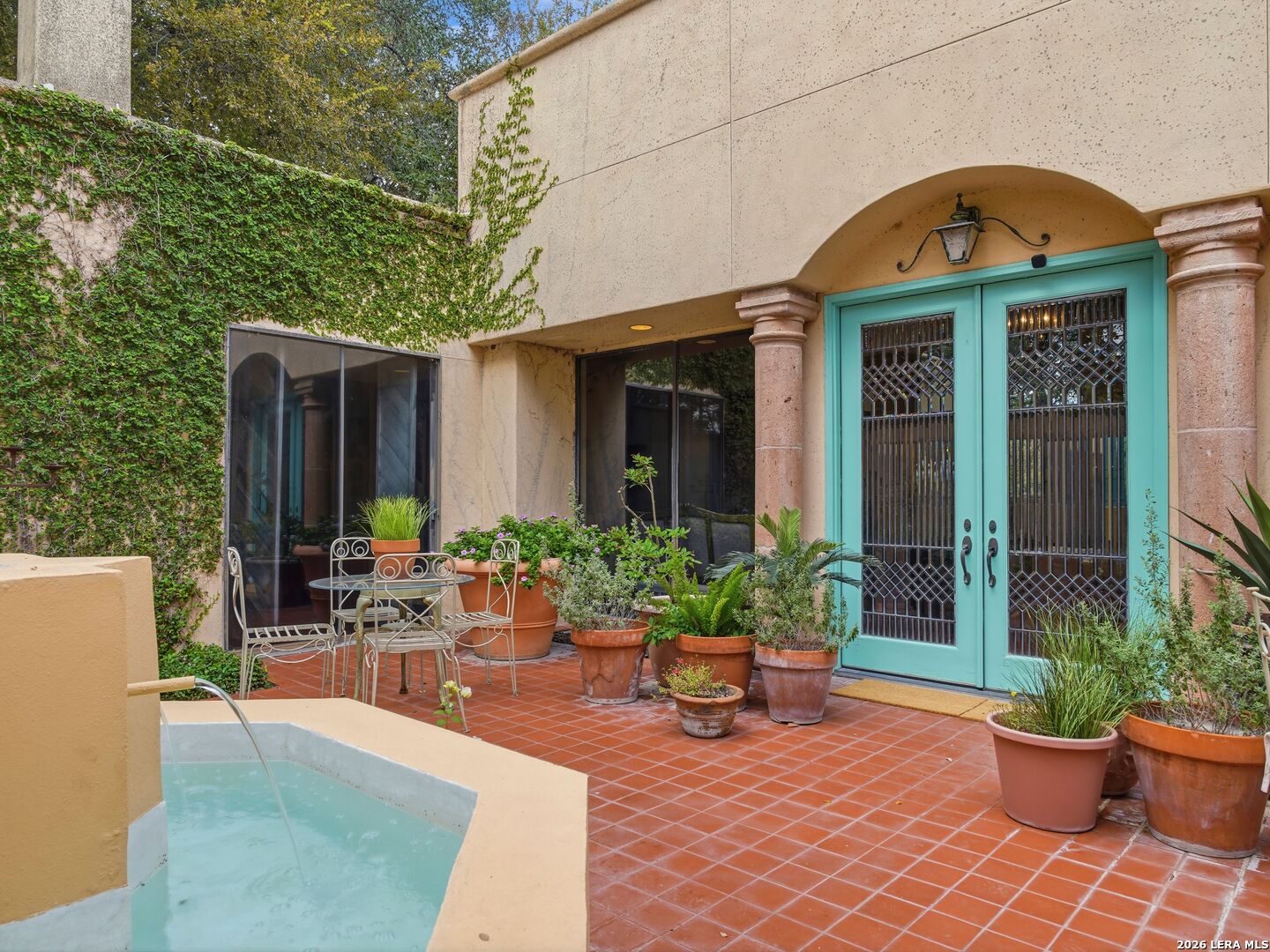 149 Country Lane San Antonio TX 78209