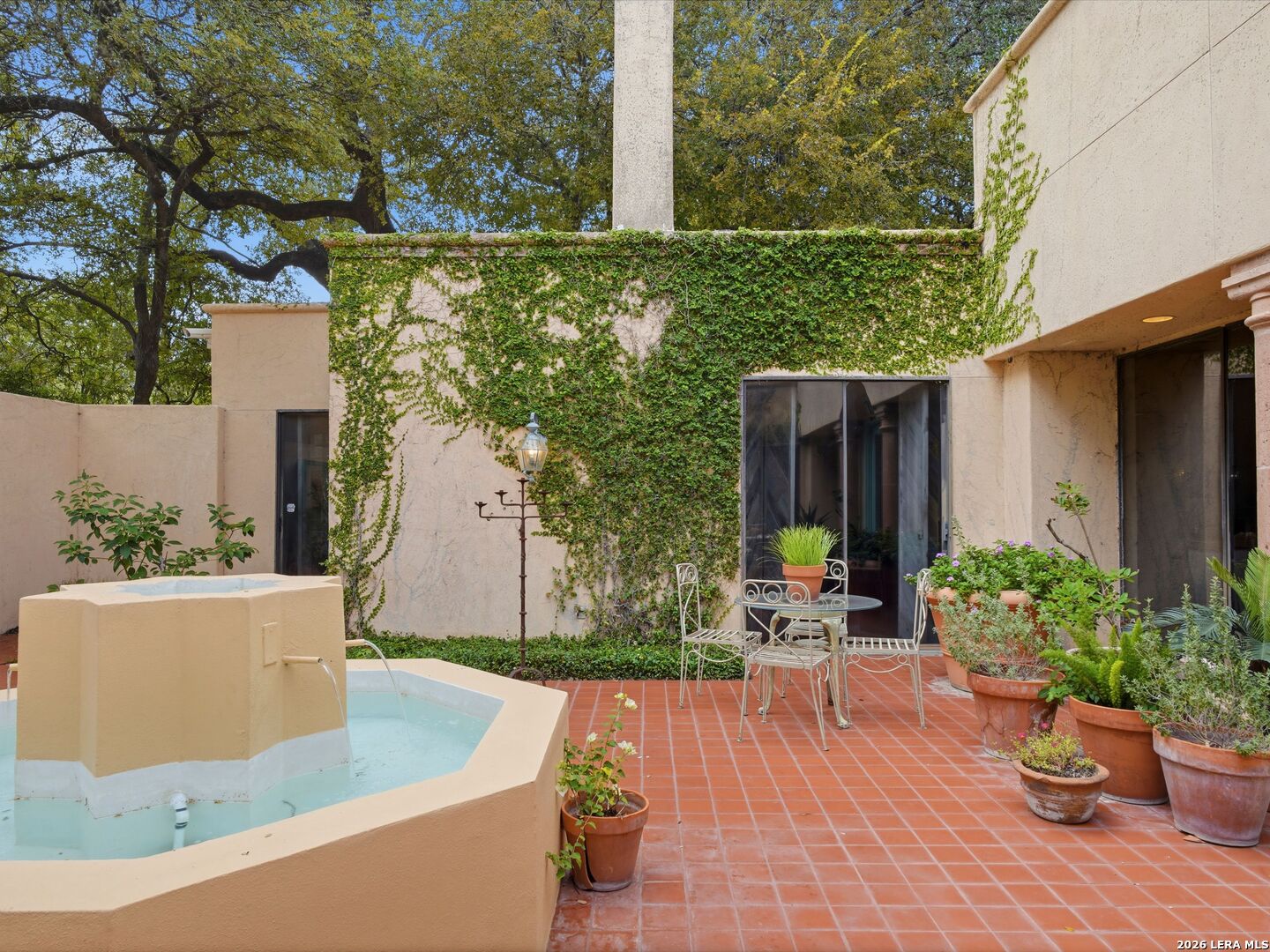 149 Country Lane San Antonio TX 78209