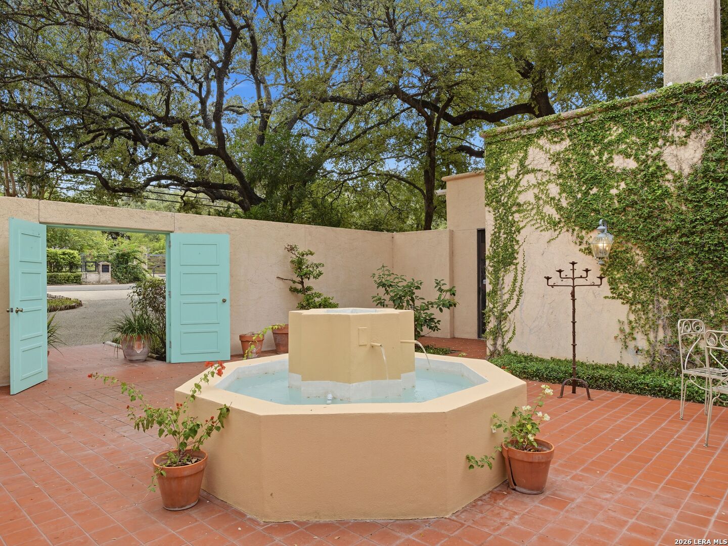 149 Country Lane San Antonio TX 78209