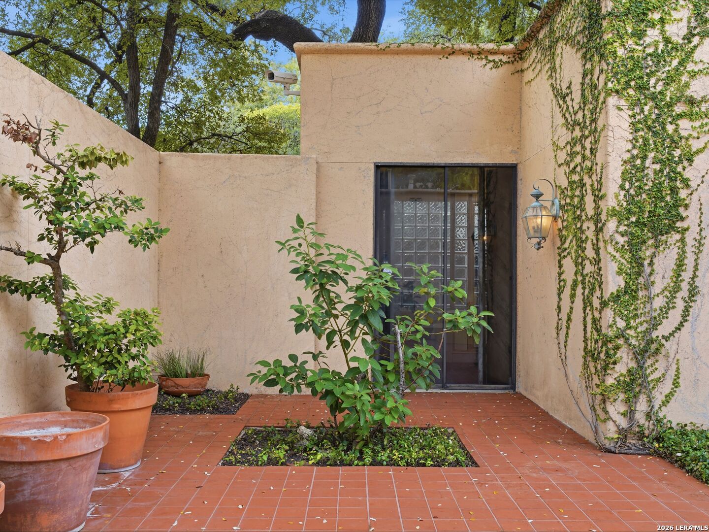 149 Country Lane San Antonio TX 78209