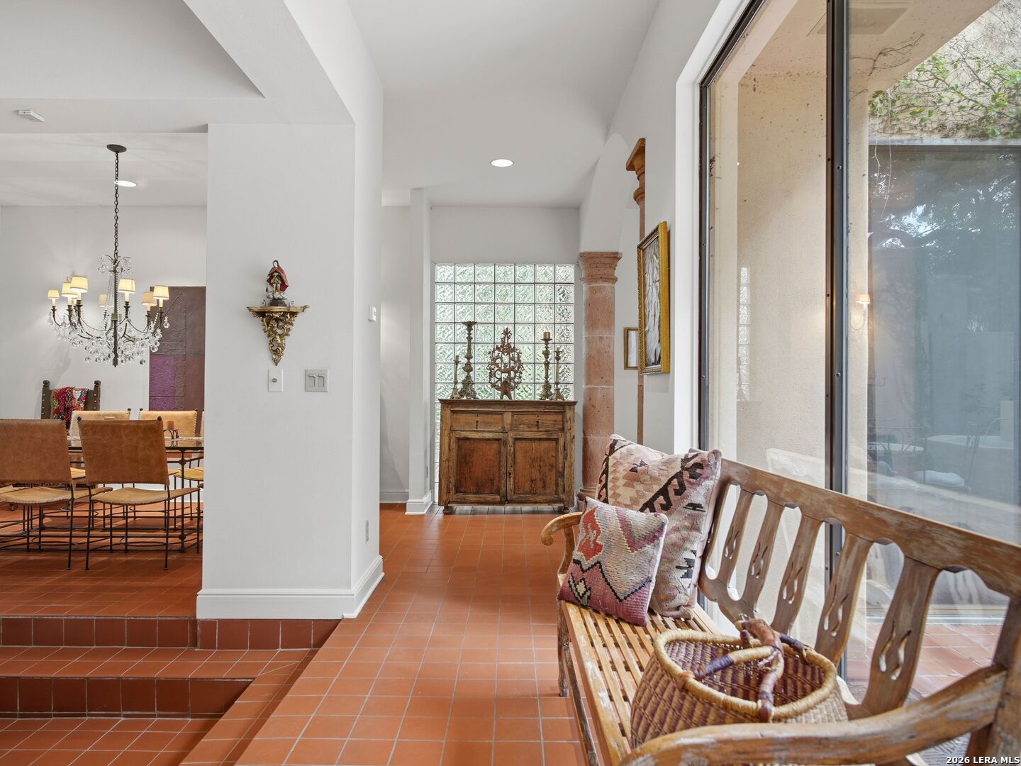 149 Country Lane San Antonio TX 78209