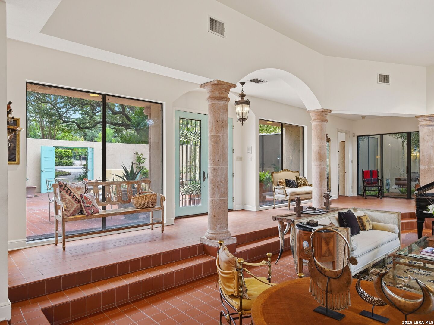149 Country Lane San Antonio TX 78209