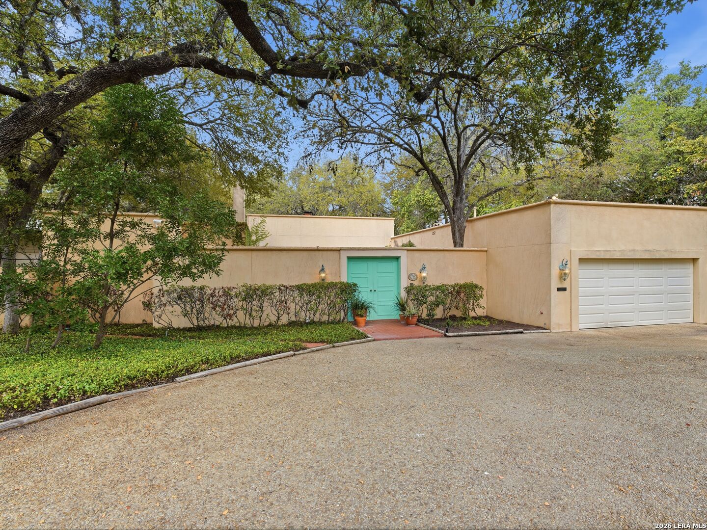 149 Country Lane San Antonio TX 78209