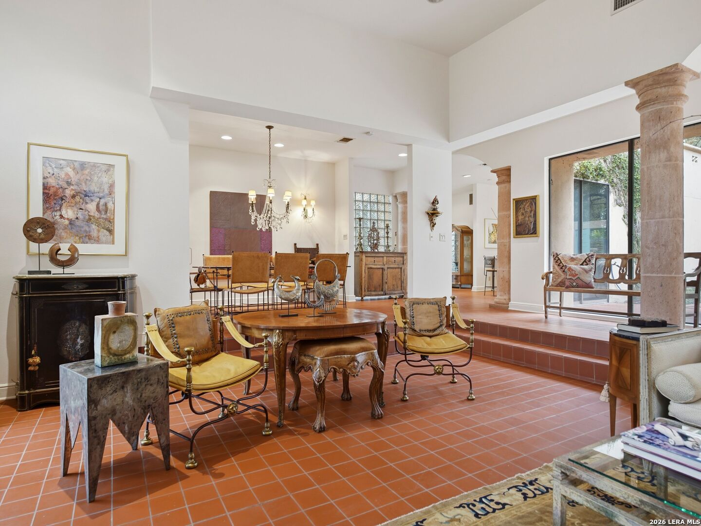 149 Country Lane San Antonio TX 78209
