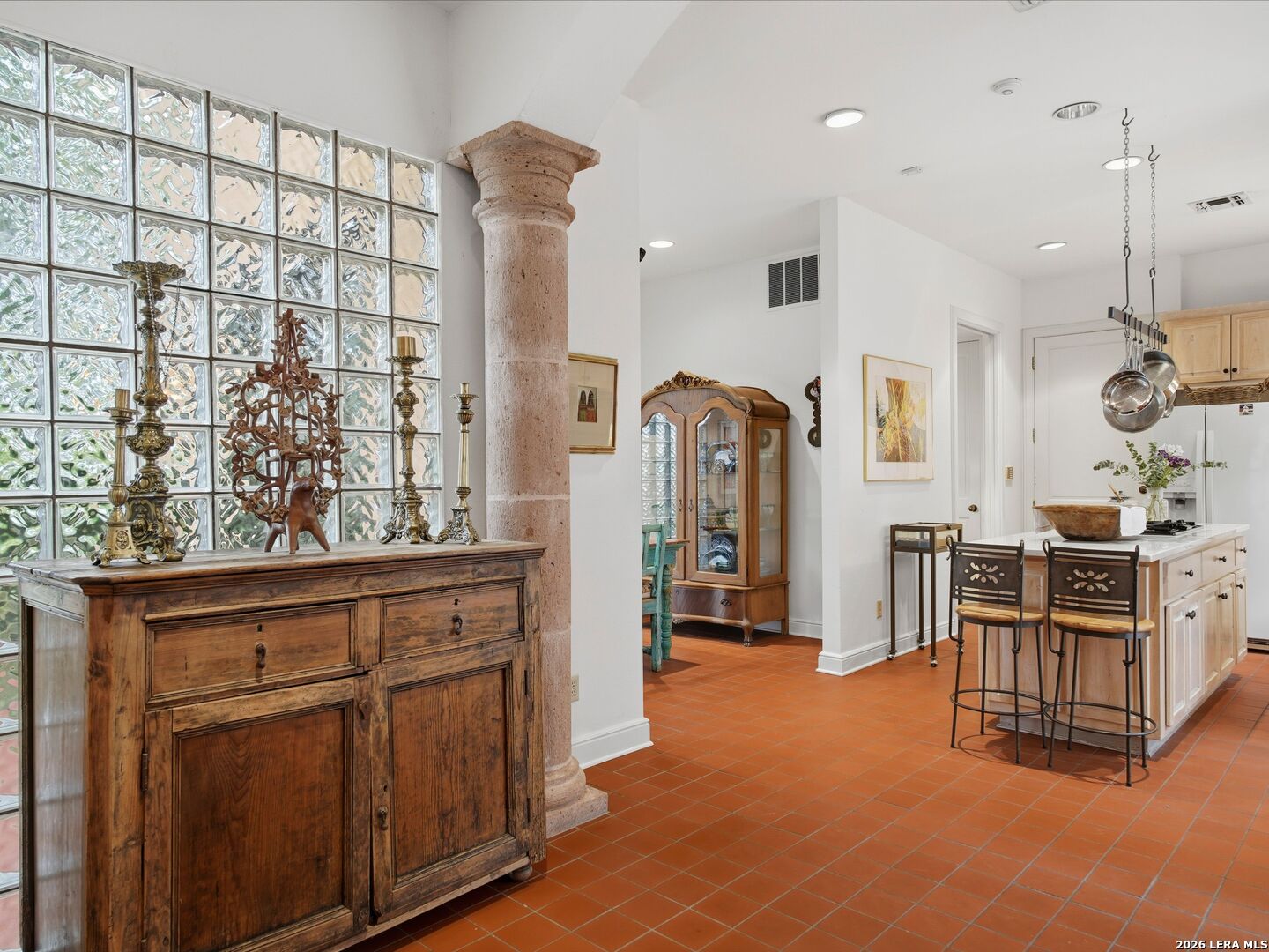 149 Country Lane San Antonio TX 78209