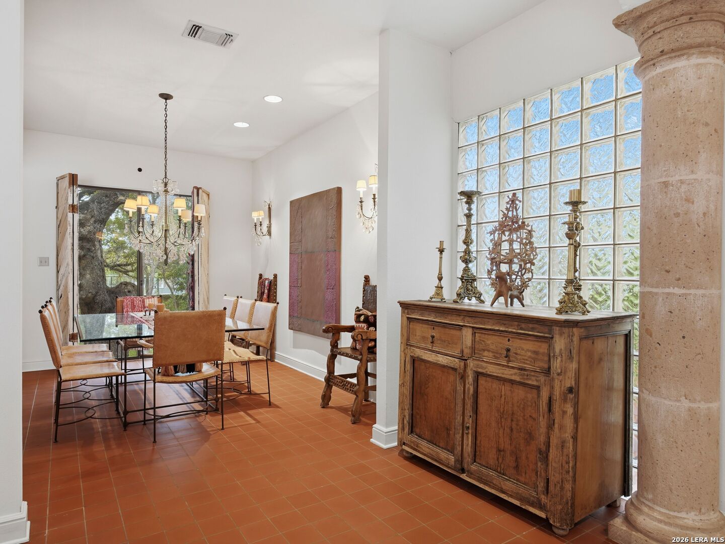 149 Country Lane San Antonio TX 78209