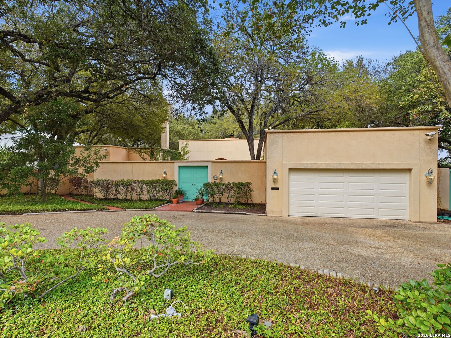 149 Country Lane San Antonio TX 78209