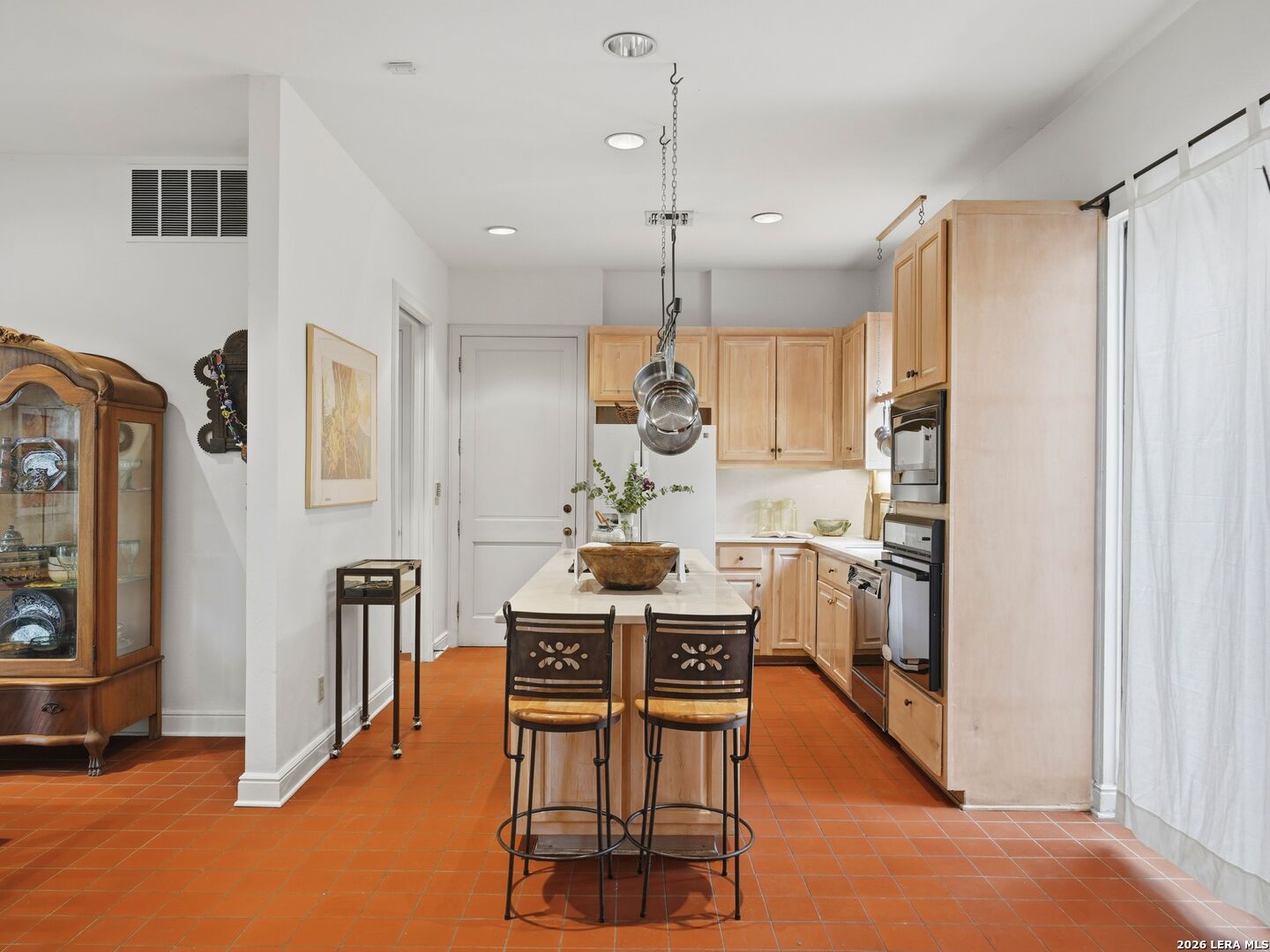 149 Country Lane San Antonio TX 78209