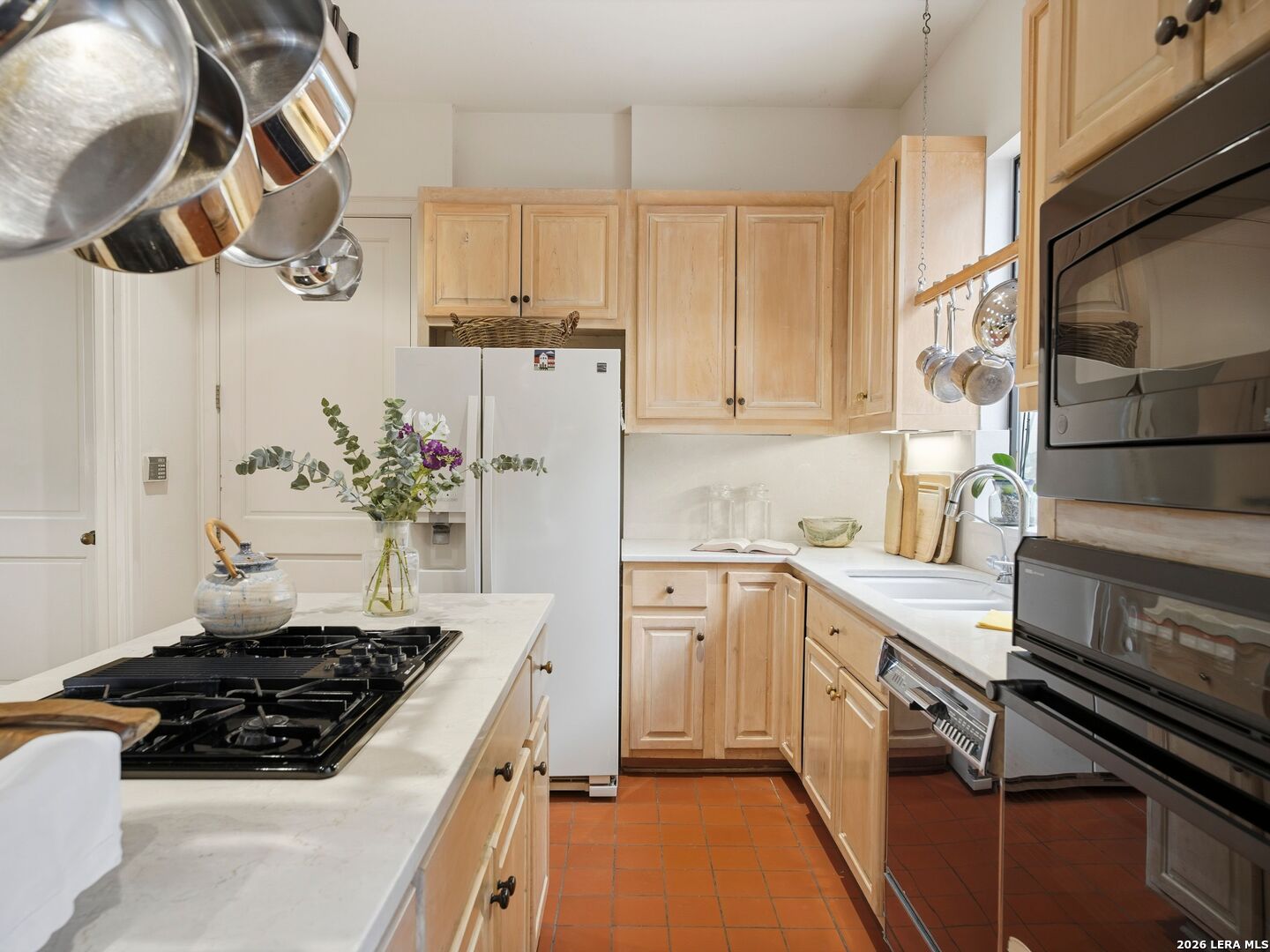149 Country Lane San Antonio TX 78209
