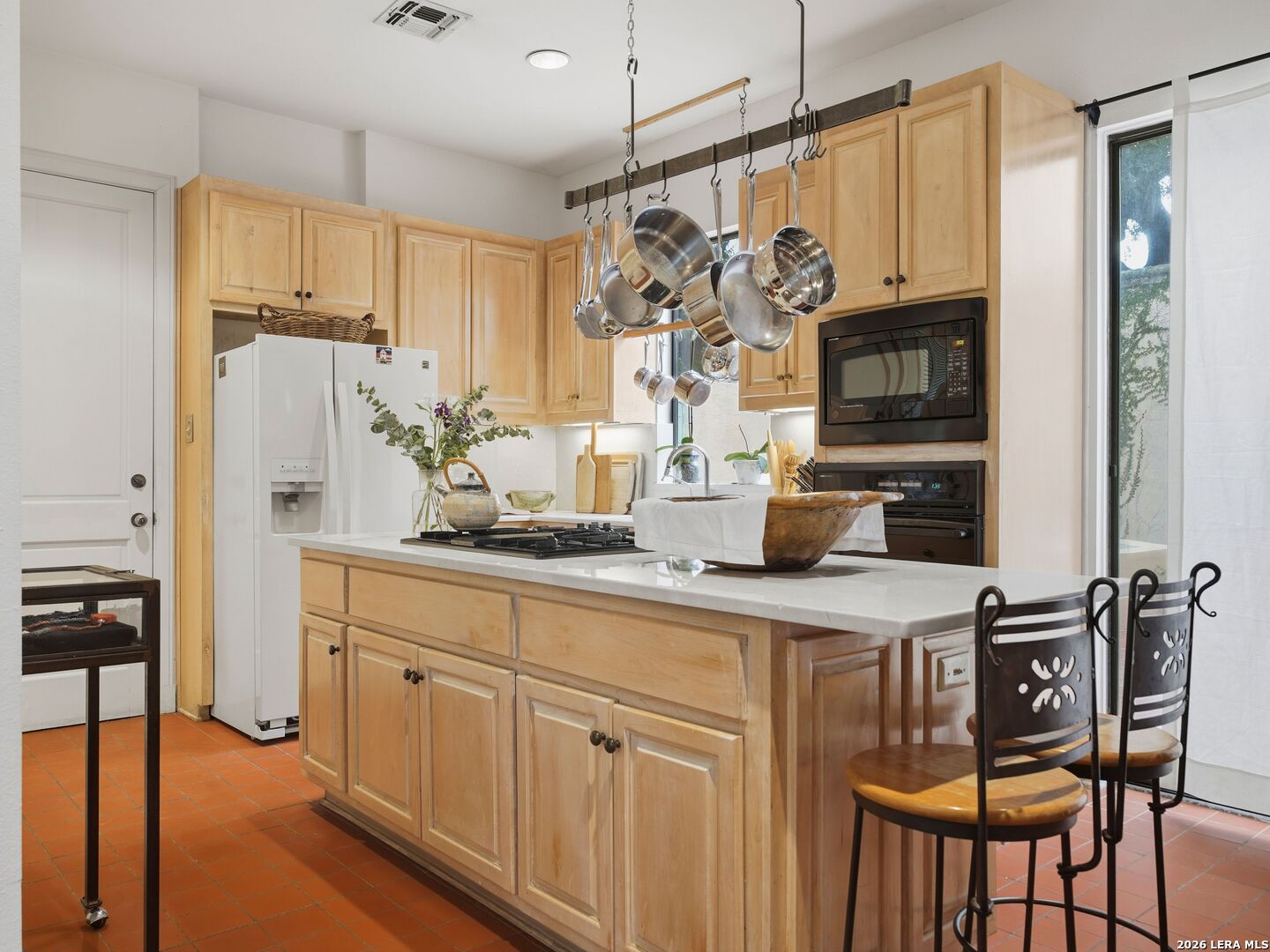 149 Country Lane San Antonio TX 78209