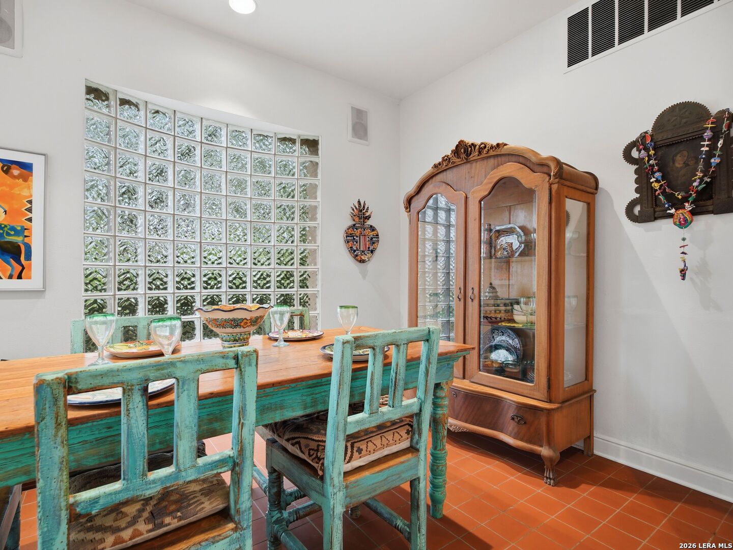 149 Country Lane San Antonio TX 78209