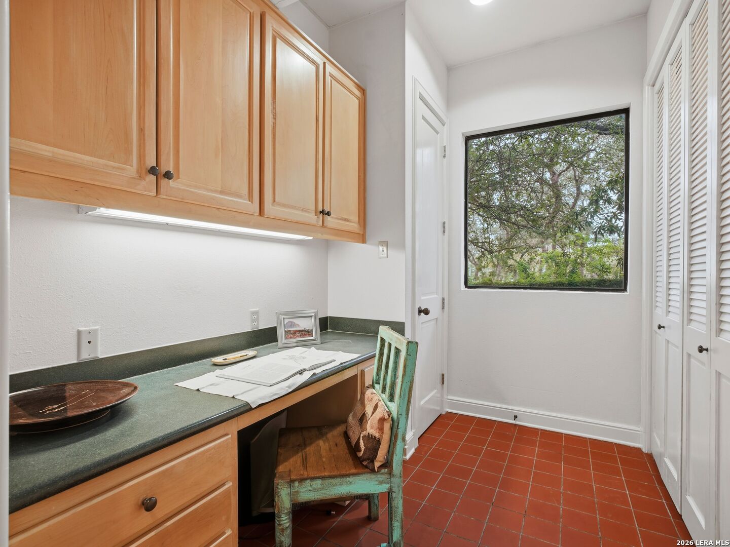 149 Country Lane San Antonio TX 78209