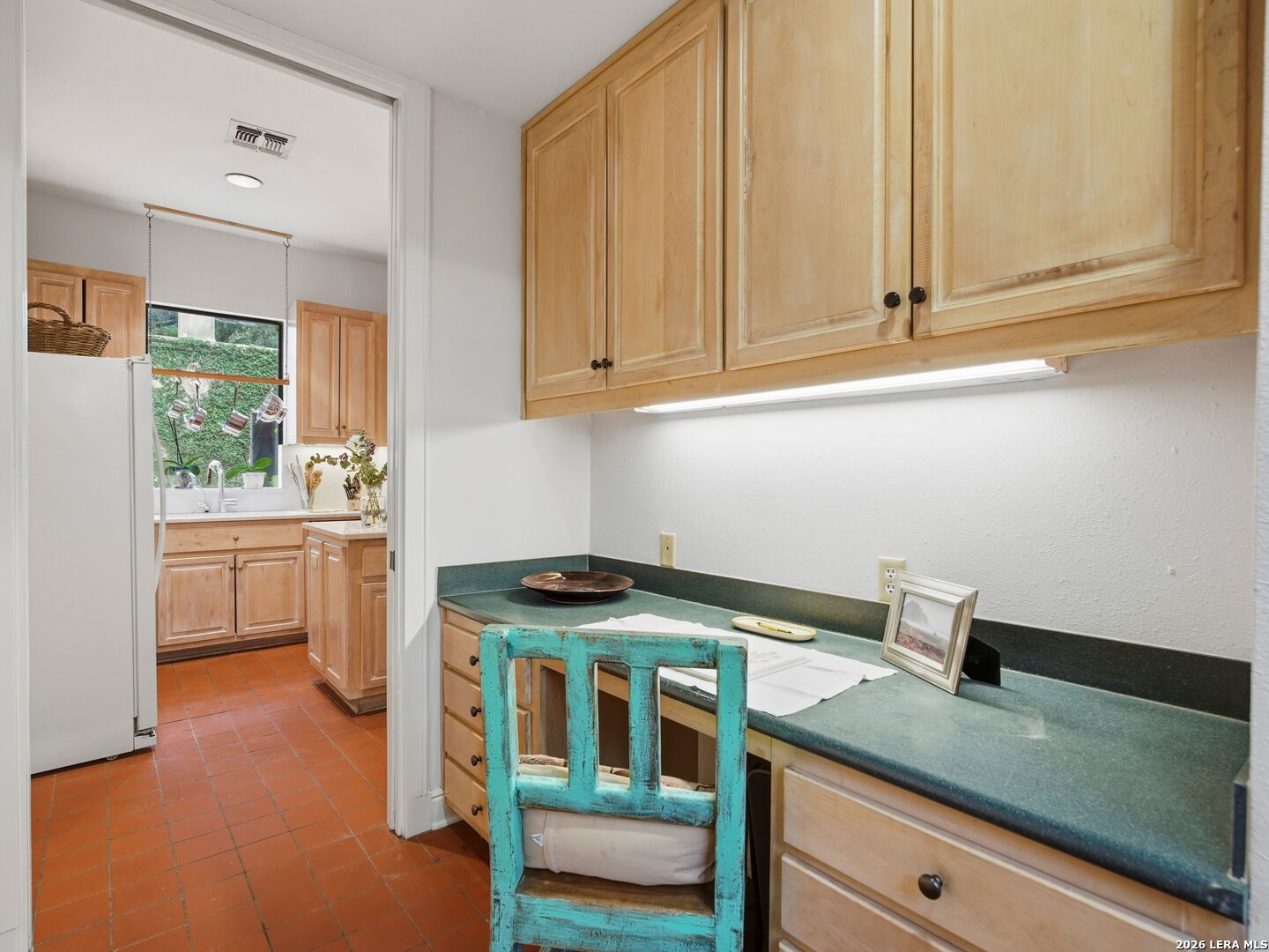 149 Country Lane San Antonio TX 78209