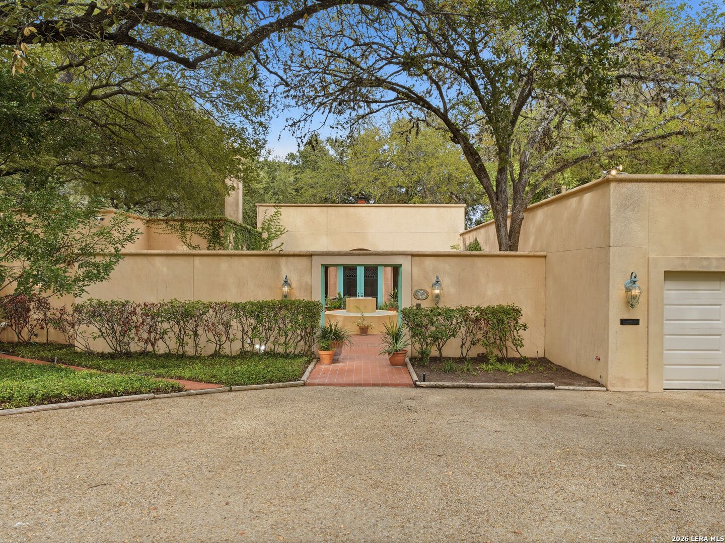 149 Country Lane San Antonio TX 78209
