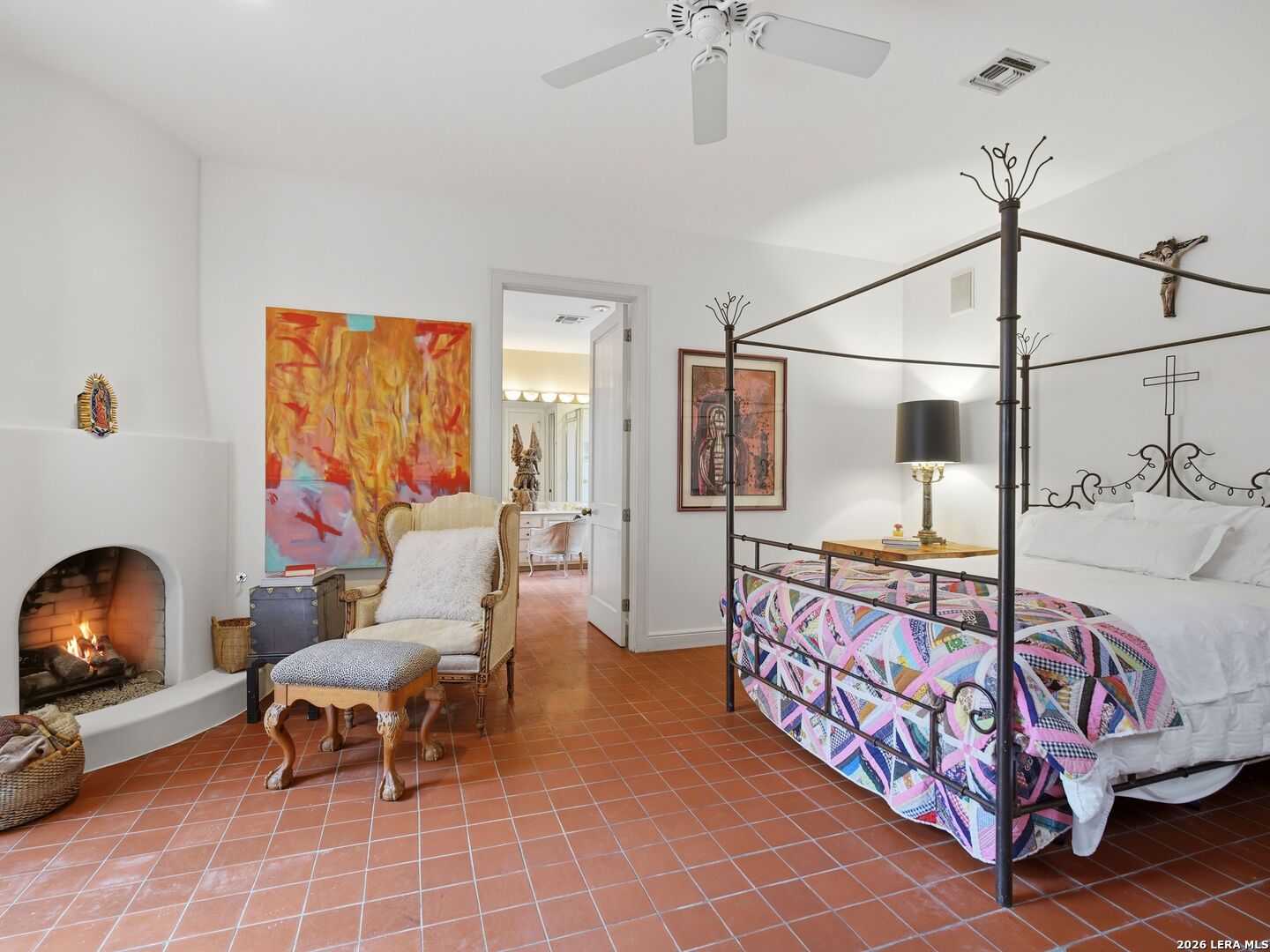 149 Country Lane San Antonio TX 78209