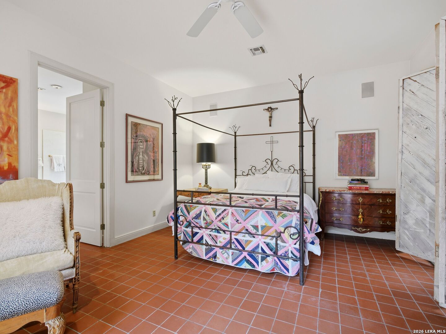 149 Country Lane San Antonio TX 78209