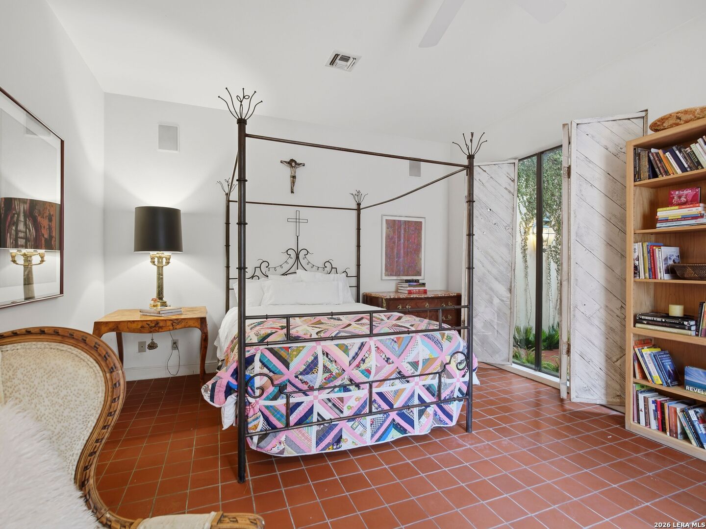 149 Country Lane San Antonio TX 78209