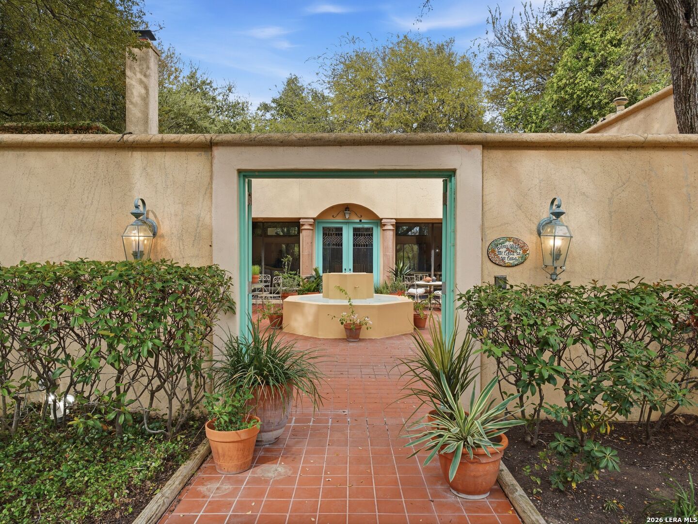 149 Country Lane San Antonio TX 78209