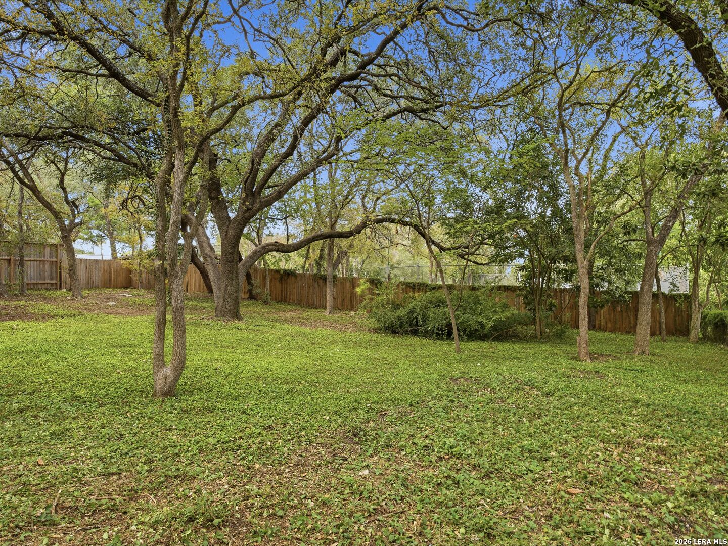 149 Country Lane San Antonio TX 78209