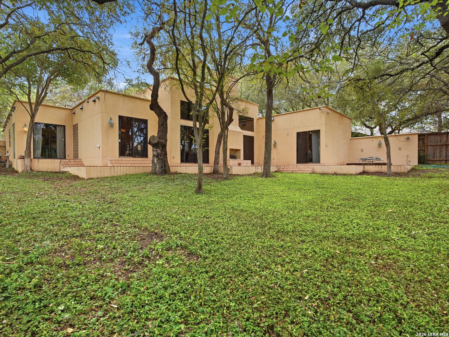 149 Country Lane San Antonio TX 78209