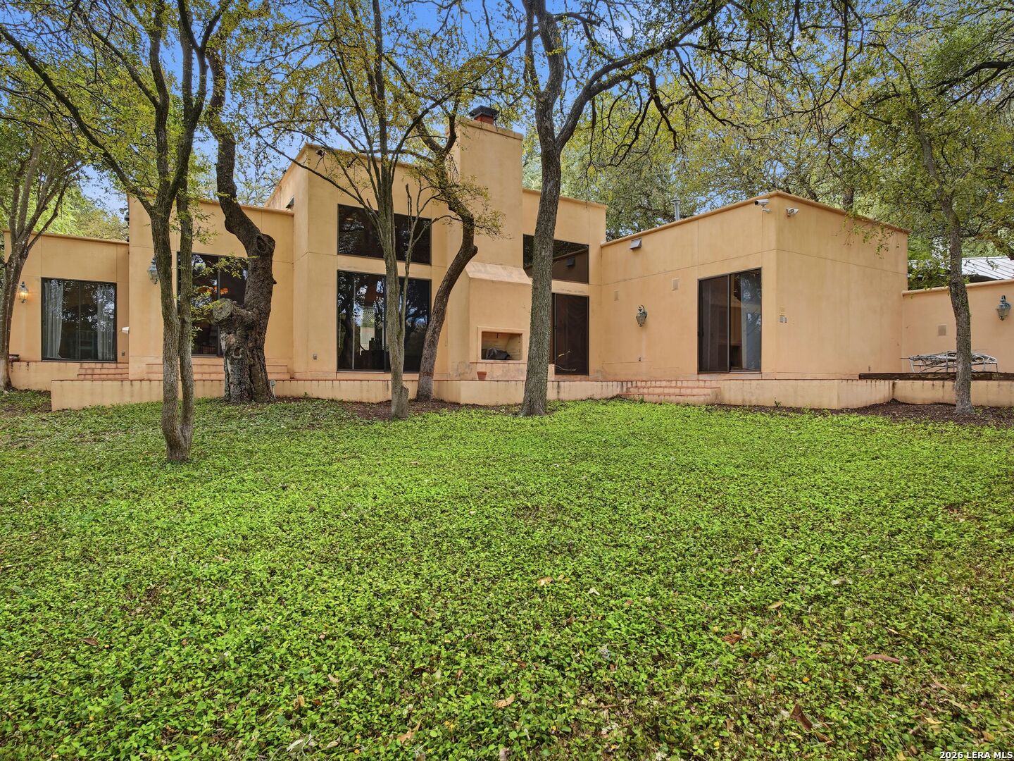 149 Country Lane San Antonio TX 78209
