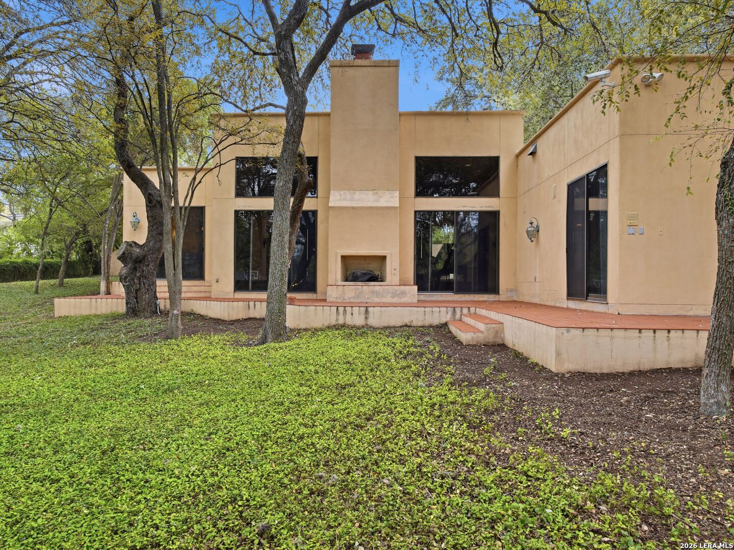 149 Country Lane San Antonio TX 78209