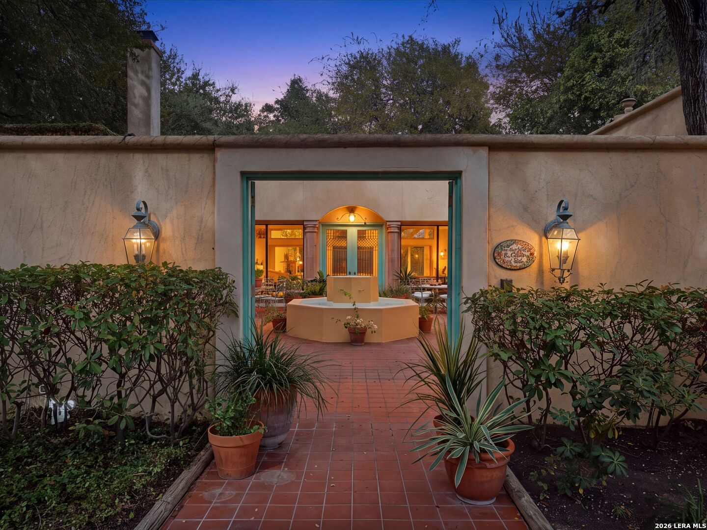 149 Country Lane San Antonio TX 78209