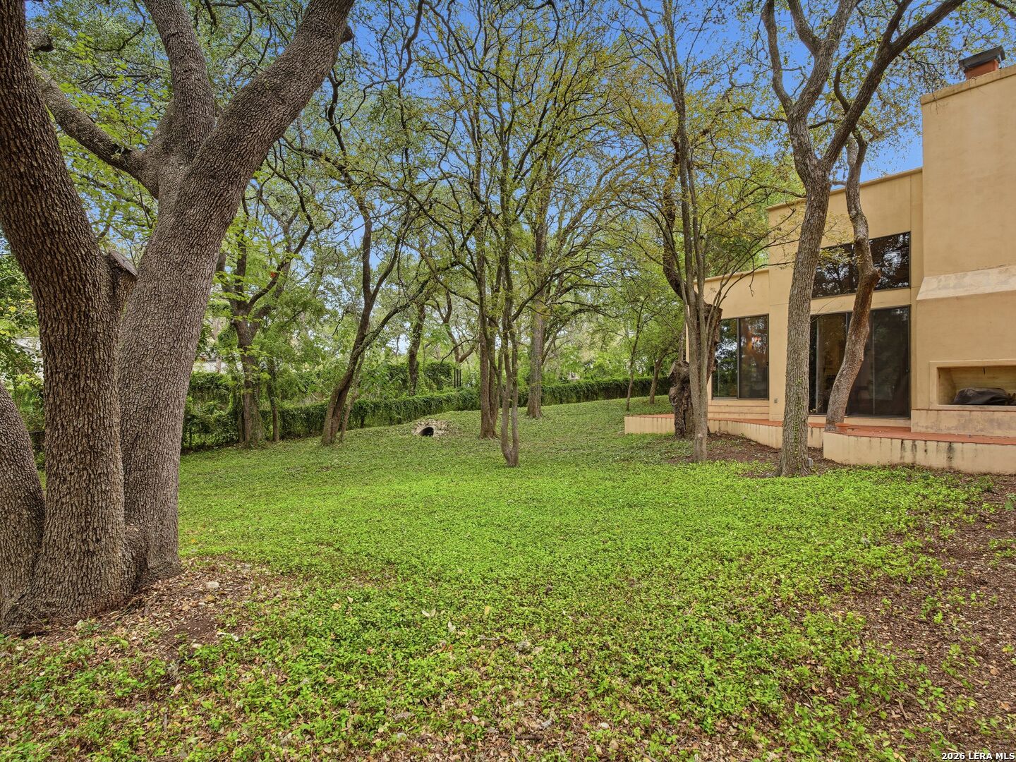 149 Country Lane San Antonio TX 78209