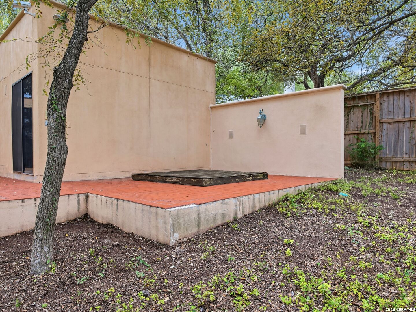 149 Country Lane San Antonio TX 78209