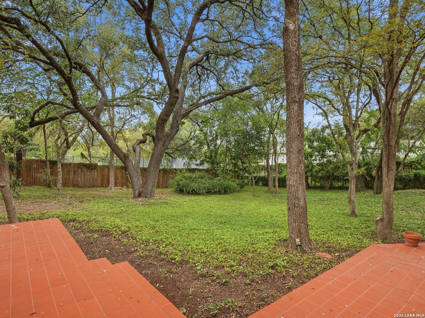 149 Country Lane San Antonio TX 78209