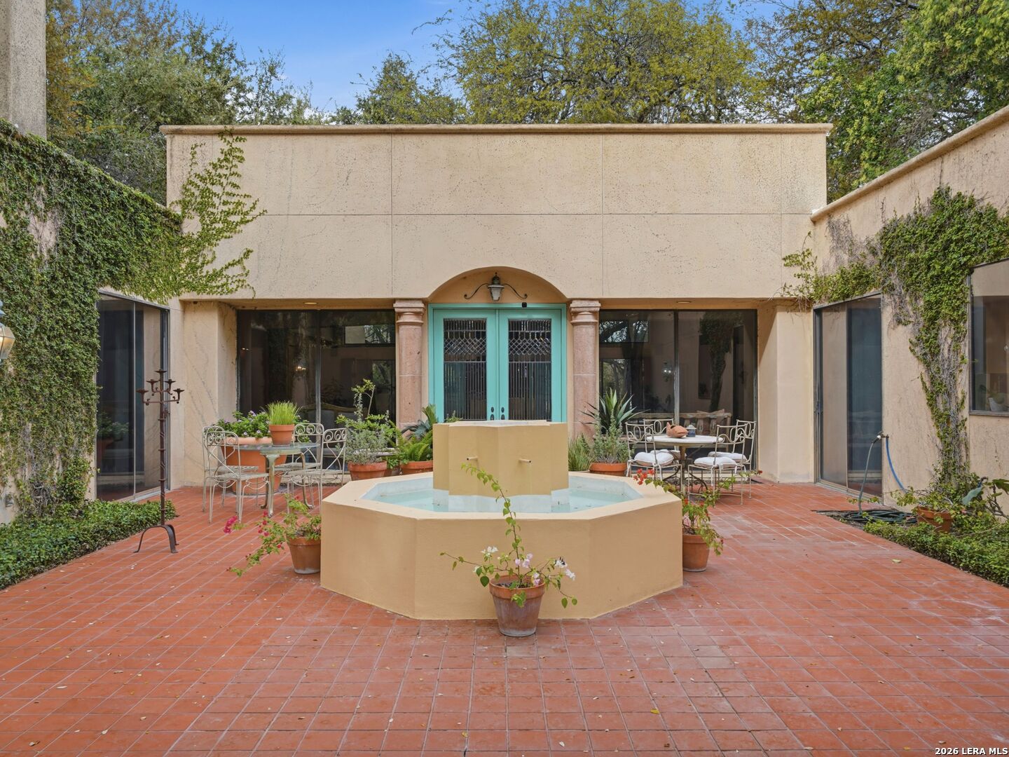 149 Country Lane San Antonio TX 78209